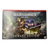 Image 1 : Warhammer 40,000 Command Edition Starter Set