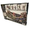 Image 2 : Warhammer 40,000 Command Edition Starter Set