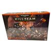 Image 1 : Warhammer 40,000 Kill Team Starter Set