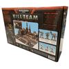Image 2 : Warhammer 40,000 Kill Team Starter Set