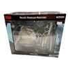 Image 1 : New Dungeons & Dragons Nolzur's Marvelous Miniatures Kraken