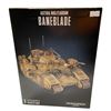 Image 1 : Warhammer 40,000 Astra Militarum Baneblade 1 Citadel Miniature