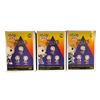 Image 2 : 3 New The Police Funko Pops: Andy Summers #120, Sting #118, Stewart Copeland #119
