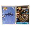 Image 2 : 2 New Funko Pops: The Tick #527 & Saturday Night Live More Cowbell! #01