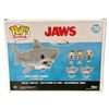 Image 2 : New Funko Pop Jaws #759 Great White Shark