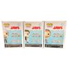 Image 2 : 3 New Jaws Funk Pops: Quint #757, Chief Brody #755, & Matt Hooper #756