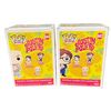 Image 2 : 2 New Austin Powers Funko Pops: Austin Powers #643 & Dr. Evil #644