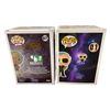 Image 2 : 2 New Funko Pops: Stan Lee #01 & #07