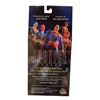 Image 2 : Unopened Justice League Superman Collector Action Figure