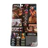 Image 2 : Unopened 2001 McFarlane A Nightmare On Elm Street Freddy Kruger Action Figure