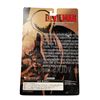 Image 2 : Unopened Vintage Devil Man #001