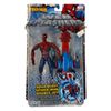 Image 1 : 2006 Unopened Spider-Man Web Splashers Action Figure