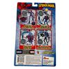 Image 2 : 2006 Unopened Spider-Man Web Splashers Action Figure