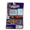 Image 2 : 1996 Unopened Spider-Man Stealth Venom Action Figure
