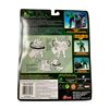 Image 2 : 2003 Unopened Punching Hulk Action Figure