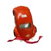 Image 2 : Vintage Orange Tonka 52680 Metal Car