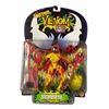 Image 1 : 1996 Unopened Spider-Man Venom Scream Action Figure