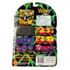 Image 2 : 1996 Unopened Spider-Man Venom Scream Action Figure