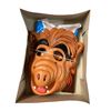 Image 2 : 1987 Alf Costume With Mask
