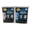 Image 2 : 2 New Funko Pops: Tron #489 & Sark #490