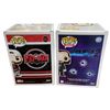 Image 2 : 2 New Funko Pops: John Wick Chapter 2 #387 & Fat Man Kevin Smith # 483