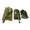 Image 2 : Assorted Vintage Dinky & Matchbox Die Cast  Army Toys: Transporters & Tanks