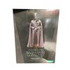 Image 1 : Star Wars Darth Vader Cloud City Version 1:10 Scale Pre Painted Model Kit