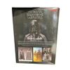 Image 2 : Star Wars Darth Vader Cloud City Version 1:10 Scale Pre Painted Model Kit