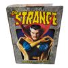 Image 1 : Marvel Dr. Strange Mini Bust 3514/5000