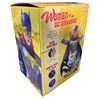 Image 2 : DC Direct Batgirl Women Of The Universe Series 2 1498/5000 Bust
