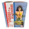Image 1 : Dc Direct Phantom Lady Women Of The Universe Series 2 Bust 2053/3500