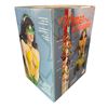 Image 2 : Dc Direct Phantom Lady Women Of The Universe Series 2 Bust 2053/3500