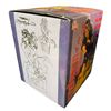 Image 2 : DC Direct Huntress Women Of The DC Universe Series 2 Bust 3024/3500