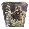 Image 1 : DC Direct Batman Limited Edition Heroes Of The DC Universe 2027/5000