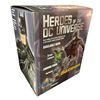 Image 2 : DC Direct Batman Limited Edition Heroes Of The DC Universe 2027/5000
