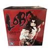 Image 1 : DC Lobo Miniature Statue