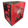 Image 2 : DC Lobo Miniature Statue