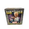 Image 1 : Marvel The Watcher Mini Bust 993/3000