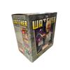 Image 2 : Marvel The Watcher Mini Bust 993/3000