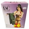 Image 1 : DC Direct Big Barda Bust Limited Edition 2369/3500