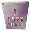 Image 2 : DC Direct Big Barda Bust Limited Edition 2369/3500