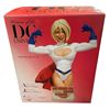 Image 1 : DC Direct Power Girl Bust 3211/6000