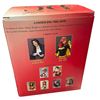 Image 2 : DC Direct Power Girl Bust 3211/6000