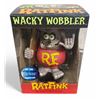 Image 1 : Funko Rat Fink Wacky Wobbler Special Edition Surf 1000 Made