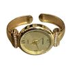 Image 2 : Assorted Watches (Parts/Repair) & Trinket Box