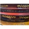 Image 4 : Mr. Christmas Merry Go Round Table Top Motion Figurine