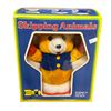 Image 1 : 1987 Skipping Animals Battery Operated Toy
