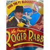 Image 2 : Vintage Roger Rabbit Store Advertisement