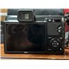 Image 3 : Nikon 1 V1 Digital Camera With Bag, 2 Lenses, & Flash