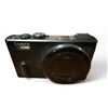 Image 1 : Panasonic Lumix DMC-ZS40 Digital Camera